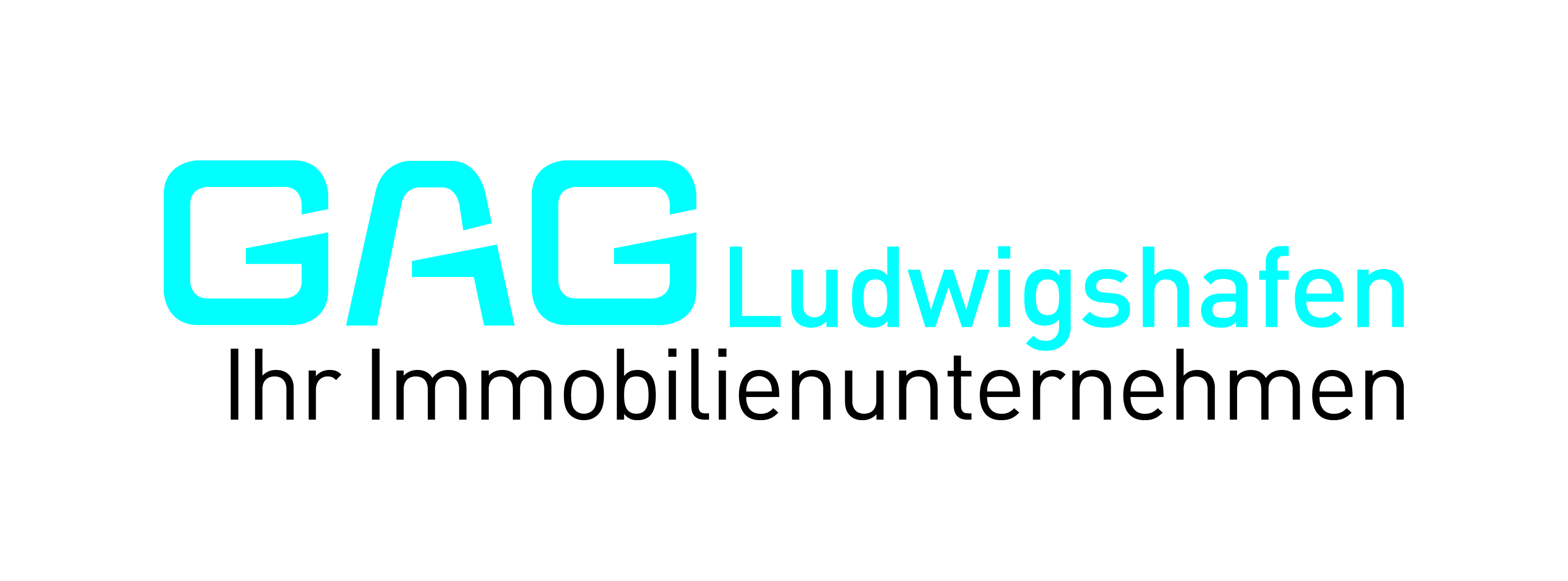 GAG Ludwigshafen am Rhein AG