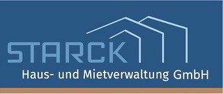Haus- und Mietverwaltung Starck GmbH