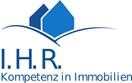 I.H.R. GmbH