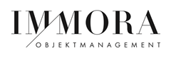 iMMora Objektmanagement GmbH