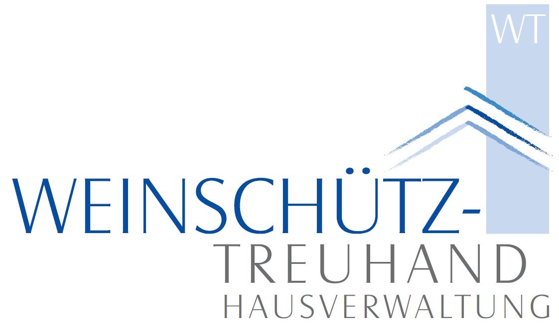 Weinschütz Treuhand GmbH Hausverwaltung