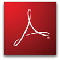 Acrobat Reader