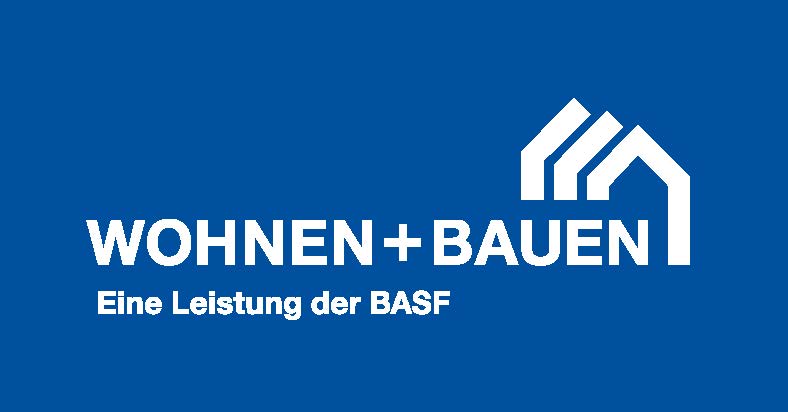 BASF Wohnen + Bauen GmbH