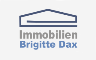 Immobilien Brigitte Dax