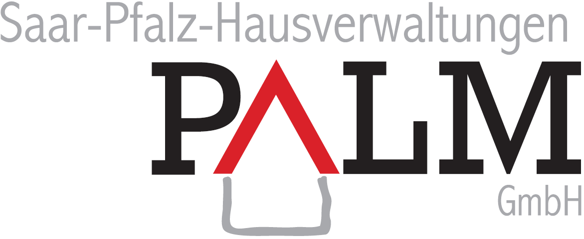 Saar-Pfalz-Hausverwaltungen Palm GmbH