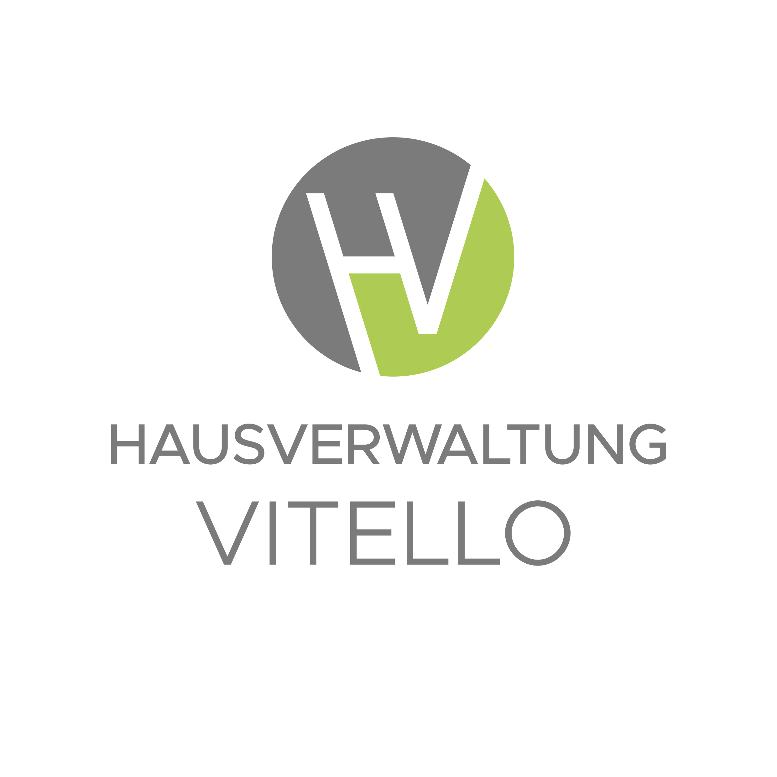 Hausverwaltung Vitello GmbH