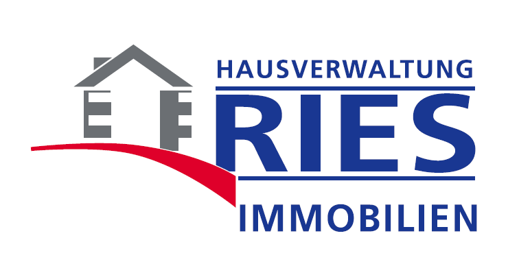 RIES Immobilien GmbH