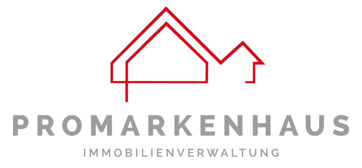 PROMARKENHAUS GmbH