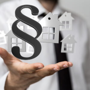 Aktuelle Rechtsstunde