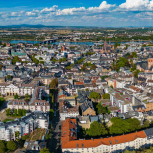 Verwalterforum - Miet- und WEG-Recht