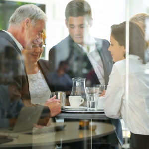 Buchführung in der WEG-Verwaltung - Einsteiger