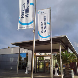 Verwalterforum - Mietrecht