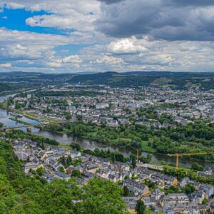 Verwalterforum - Miet- und WEG-Recht