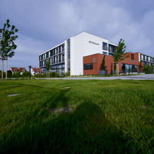 Verwalterforum - Miet- und WEG-Recht